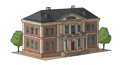 Architettura-storica-urbana