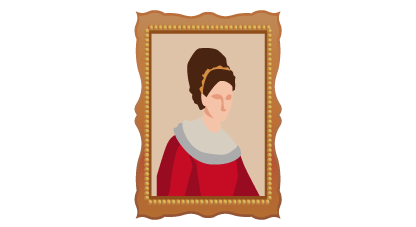 Capolavori-pittorici-custoditi